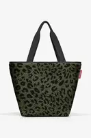 Nákupní taška Reisenthel Shopper M/15 L