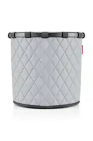 Úložný koš Reisenthel Homebasket M