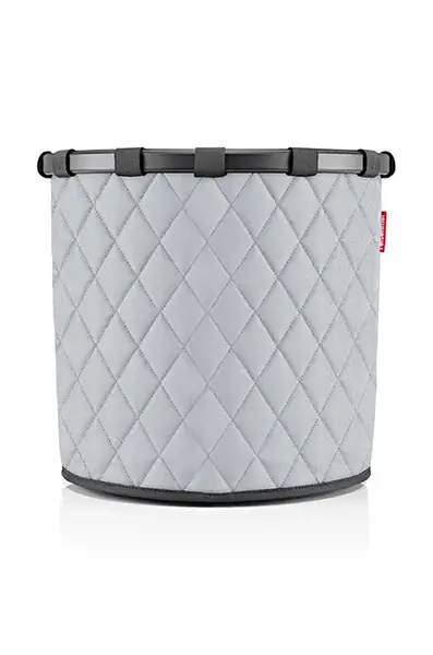 Úložný koš Reisenthel Homebasket M