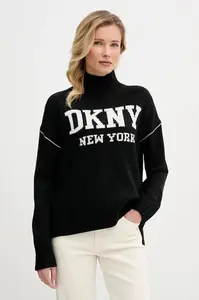 Svetr Dkny