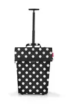 Nákupní košík Reisenthel Trolley, 43 L