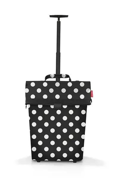 Nákupní košík Reisenthel Trolley, 43 L