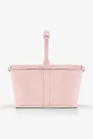 Koš Reisenthel Carrybag Frame 22 L