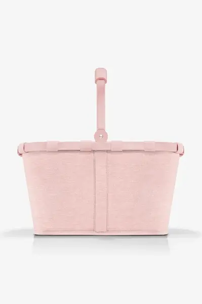 Koš Reisenthel Carrybag Frame 22 L