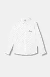 Dětská košile Guess