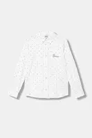 Dětská košile Guess