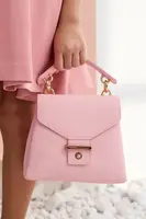 Dětská kabelka Abel&Lula