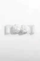 Dětská čelenka do vlasů Abel&Lula