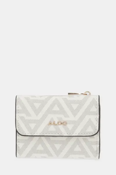 Peněženka Aldo RIELLA