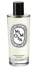 Diptyque Mimosa - bytový sprej 150 ml