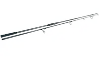 Sportex prút revolt carp cs-2 3,6 m (12 ft) 3 lb 2-diel