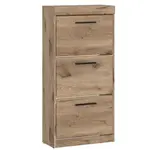 Botník Grano GRNGK3 3K dub viking/pvc dub viking