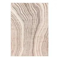 Koberec Sedef 1,2/1,7 SED 402 béžový