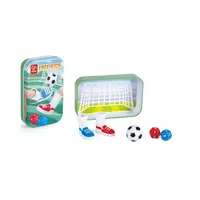 Hape Hra - Prstový fotbal