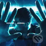 Adam Mišík: V Chaosu Je Krása - Adam Mišík, Adam Mišík