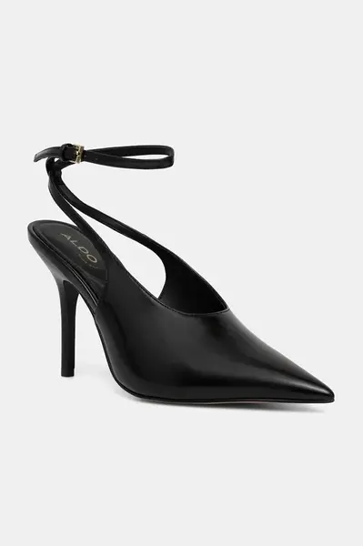 Lodičky Aldo LISANDRE