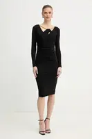 Šaty Marciano by Guess CARLI