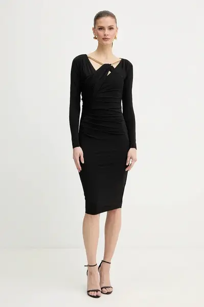 Šaty Marciano by Guess CARLI