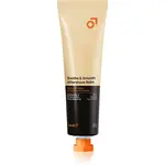 Beviro Helping Hand Cream ľahký krém na ruky 100 ml