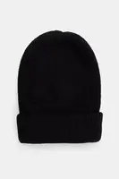 Čiapka Hollister Co.