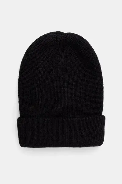 Čiapka Hollister Co.