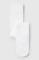 Pančuchy pre bábätká Mayoral Newborn