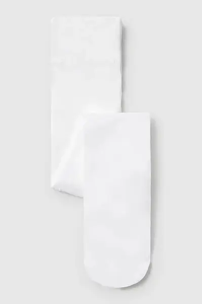 Pančuchy pre bábätká Mayoral Newborn