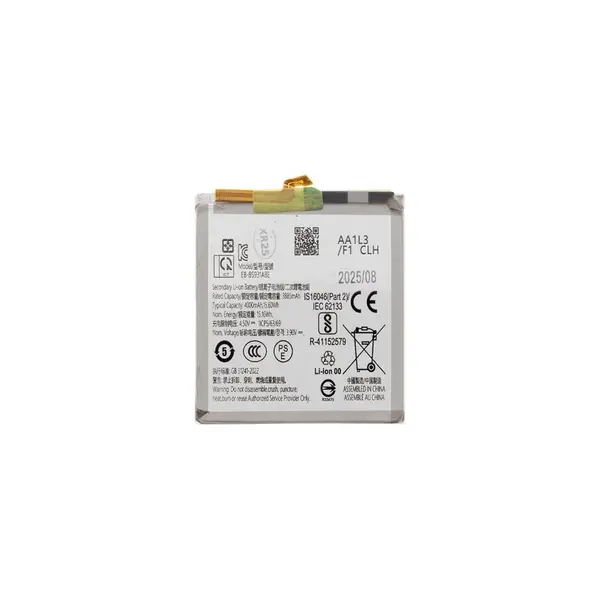 Baterie EB-BS931ABE Samsung Li-Ion 4000mAh (OEM)