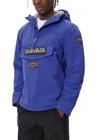 Napapijri pánská bunda