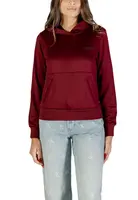 Calvin Klein dámská mikina s kapucí