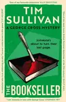 The Bookseller - Tim Sullivan