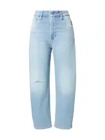 Elias Rumelis Džínsy 'Yoana'  svetlomodrá