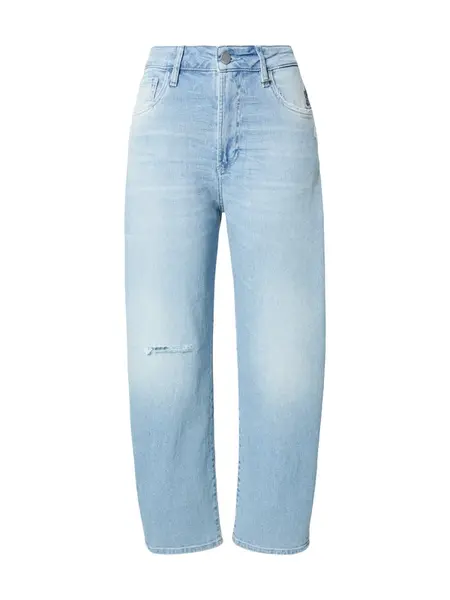Elias Rumelis Džínsy 'Yoana'  svetlomodrá