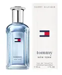 Tommy Hilfiger Tommy New York - EDT 50 ml