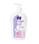Bella Mamma Comfort intimní gel 2v1 300 ml