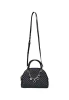 Guess kabelka přes rameno