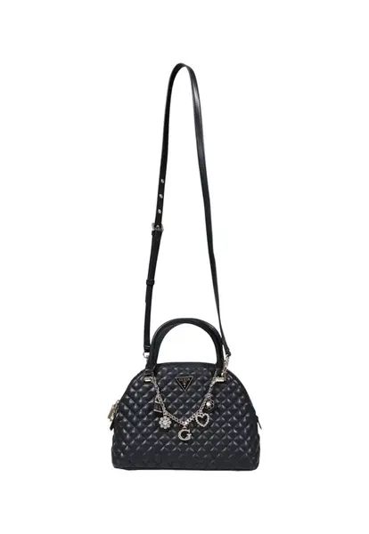 Guess kabelka přes rameno