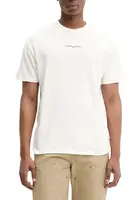 Tommy Hilfiger pánské tričko