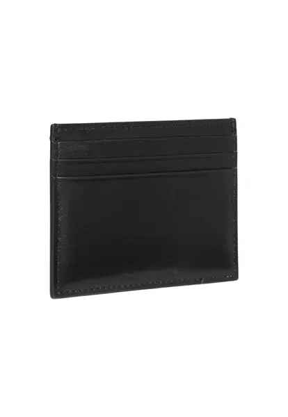 Calvin Klein kožená peněženka