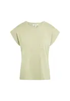 Morgan De Toi triko s krátkým rukávem