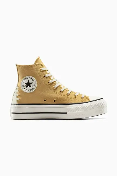 Tenisky Converse Chuck Taylor All Star Lift