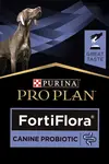 Probiotika Purina Pro Plan FortiFlora pro psy 1g