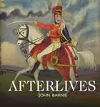 Aferlives - John Barnie