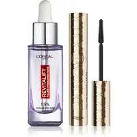 L’Oréal Paris Panorama sada pro perfektní vzhled