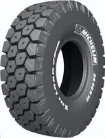 MICHELIN 21 R 33  XTRA_LOAD_GRIP TL E4/L4