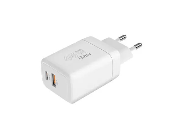 Adaptér USB KRUGER & MATZ KM0856 - rozbaleno