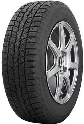 TOYO 185/65 R 15 88H OBSERVE_GSI6 TL M+S 3PMSF