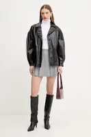 Kabelka Guess ARNELA