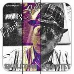 Frank K. Pola – Skeleton Quartet