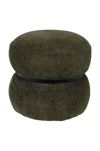 Taburet home & lifestyle 38 x 36 cm